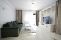 Apartament Ultracentral NICOL - B&B Curtea de Arges