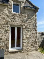 Appartement - Rez-de-Chaussée