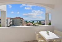 Superior apartments Tania - Bed and Breakfast Sveti Filip i Jakov