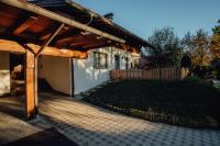 Haus ANNELIES Top 2 by MoniCare - B&B Seefeld in Tirol