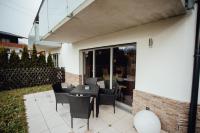 Residenz GRETEL by MoniCare - B&B Seefeld in Tirol
