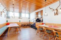 Appartement ALEXANDRA by MoniCare - Ferienwohnung Seefeld in Tirol