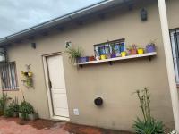 Departamento en Campana 3 - B&B