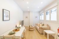 Acogedor Loft a 15 minutos del centro de Pamplona - B&B Pamplona