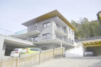 Appartement ALPINOVA by MoniCare - Bed and Breakfast Reith bei Seefeld