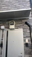 202 Yamanote Line Near Ueno Newly Built Cozy Apartment - Chambres d'hôtes Tokyo