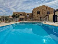 Balcón de la Sierra - B&B Conquista de la Sierra
