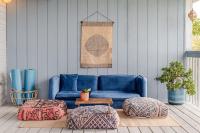 Casa Grateful Hawaii - Ferienwohnung Kealakekua