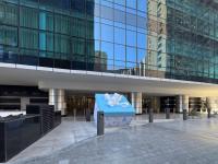 شقة فندقية غرفتين تاوريزدنت النيل المعادي - Chambres d’hôtes Le Caire