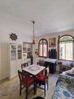 Ca' Porpora - B&B Venezia