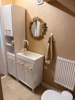 Apartament pod miastem z jacuzzi - Chambres d'hôtes Lanckorona