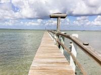 Sea Forever - Rockport - B&B Rockport