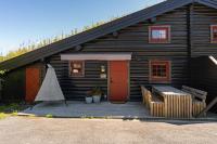 Vikinggrenda 12B by Vacation Trysil - B&B Trysil