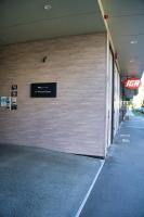 Park Avenue - Carnegie - B&B Carnegie