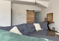 Huis met 1 Slaapkamer