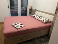 Skopje Cozy Corner - Ferienwohnung Skopje