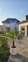 Villa Prestiž - B&B Sokolac