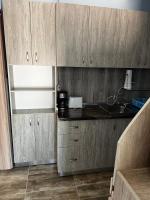 Red Rose Guesthouse - B&B Tirana