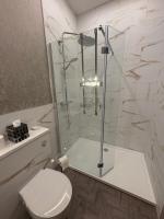 Camera King Superior 