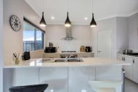 Seascape Beach House Retreat - B&B Falcon