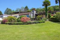 Carpe Diem - B&B