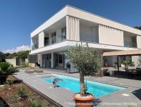 NEW! Villa With Heated Pool in Cavtat - B&B Ragusa Vecchia
