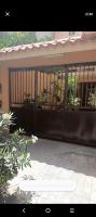 Ai Due Mori - B&B Milazzo