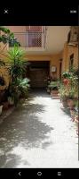 Ai Due Mori - B&B Milazzo