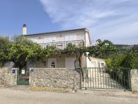 Apartment Julia - B&B Podgreben