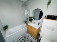 Le Signature - B&B Limoges