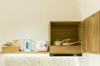 Standaard Tweepersoonskamer