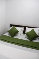 Huis met 2 Slaapkamers