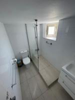 Cozy Seaside Duplex & Sea Views - Ferienwohnung Voróklini