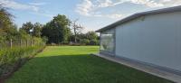 Family House GO TO - Parking & Dog Yard - Chambres d'hôtes Kavarna