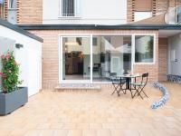 Casa Mary Rose By Holiday World - B&B Salerno