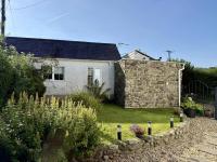 Daffodil House , West Wales - B&B Llandovery