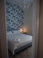 Tweepersoonskamer met Eigen Badkamer