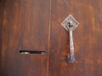 B&B Lucchese - B&B Sant'Agata de' Goti