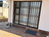 Rephidim Palace - B&B Durban