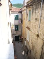 Driepersoonskamer met Eigen Badkamer