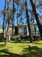 Shekvetili Small Wonder - B&B Shek’vetili