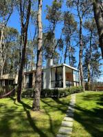 Shekvetili Small Wonder - B&B Shek’vetili