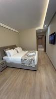 Royal Rif Tanger City Centre - Ferienwohnung Tanger