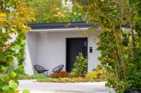 Hirpinia Resort - B&B Flumeri