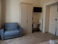 Tweepersoonskamer met Eigen Badkamer