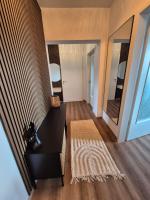 Altstadt-Vibes - Ferienwohnung Dresden