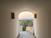 Alba Vista Mare - Apartment mit Meerblick und Pool Budoni, Sardinien - B&B Tanaunella