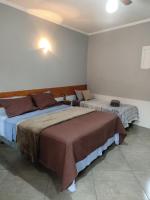 Familiensuite