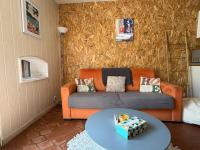 Havre de paix - B&B Fréjus