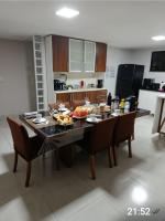 Praia & Conforto - Bed and Breakfast Vila Velha